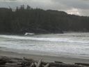 ./images/calvert/beach/20160226/beach20160226_141503.jpg