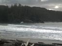 ./images/calvert/beach/20160226/beach20160226_142002.jpg