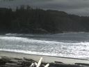 ./images/calvert/beach/20160226/beach20160226_142503.jpg
