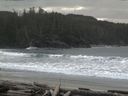 ./images/calvert/beach/20160226/beach20160226_143003.jpg