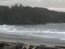 ./images/calvert/beach/20160226/beach20160226_143502.jpg