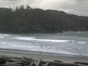 ./images/calvert/beach/20160226/beach20160226_144002.jpg
