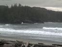 ./images/calvert/beach/20160226/beach20160226_145002.jpg