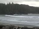 ./images/calvert/beach/20160226/beach20160226_145503.jpg