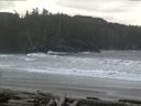 ./images/calvert/beach/20160226/beach20160226_150503.jpg