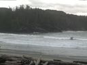 ./images/calvert/beach/20160226/beach20160226_151002.jpg