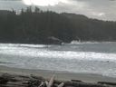 ./images/calvert/beach/20160226/beach20160226_151502.jpg