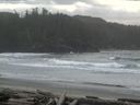 ./images/calvert/beach/20160226/beach20160226_152002.jpg
