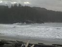 ./images/calvert/beach/20160226/beach20160226_152501.jpg