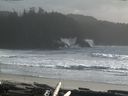 ./images/calvert/beach/20160226/beach20160226_153502.jpg