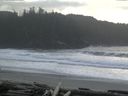 ./images/calvert/beach/20160226/beach20160226_160002.jpg
