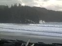 ./images/calvert/beach/20160226/beach20160226_160503.jpg
