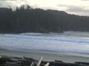 ./images/calvert/beach/20160226/beach20160226_161003.jpg