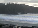 ./images/calvert/beach/20160226/beach20160226_161503.jpg