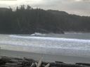 ./images/calvert/beach/20160226/beach20160226_163502.jpg