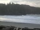 ./images/calvert/beach/20160226/beach20160226_164003.jpg
