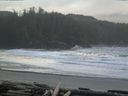 ./images/calvert/beach/20160226/beach20160226_164503.jpg