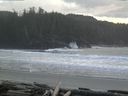 ./images/calvert/beach/20160226/beach20160226_165002.jpg
