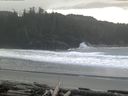 ./images/calvert/beach/20160226/beach20160226_165503.jpg
