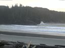./images/calvert/beach/20160226/beach20160226_172502.jpg
