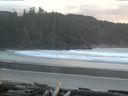 ./images/calvert/beach/20160226/beach20160226_174501.jpg