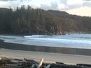 ./images/calvert/beach/20160226/beach20160226_175001.jpg