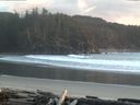 ./images/calvert/beach/20160226/beach20160226_175503.jpg