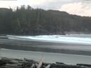 ./images/calvert/beach/20160226/beach20160226_180003.jpg