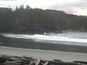 ./images/calvert/beach/20160226/beach20160226_180503.jpg