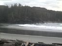 ./images/calvert/beach/20160226/beach20160226_181003.jpg