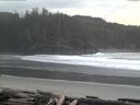 ./images/calvert/beach/20160226/beach20160226_181502.jpg
