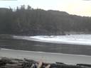 ./images/calvert/beach/20160226/beach20160226_182002.jpg