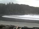./images/calvert/beach/20160226/beach20160226_182503.jpg