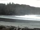 ./images/calvert/beach/20160227/beach20160227_070502.jpg