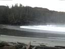 ./images/calvert/beach/20160227/beach20160227_071003.jpg