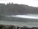 ./images/calvert/beach/20160227/beach20160227_071503.jpg