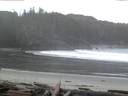 ./images/calvert/beach/20160227/beach20160227_072002.jpg