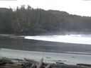 ./images/calvert/beach/20160227/beach20160227_073002.jpg