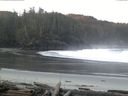 ./images/calvert/beach/20160227/beach20160227_073502.jpg