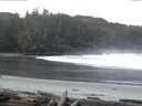 ./images/calvert/beach/20160227/beach20160227_074001.jpg