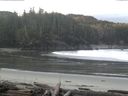 ./images/calvert/beach/20160227/beach20160227_080502.jpg