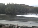 ./images/calvert/beach/20160227/beach20160227_081003.jpg