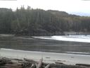 ./images/calvert/beach/20160227/beach20160227_081503.jpg