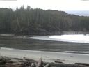 ./images/calvert/beach/20160227/beach20160227_082002.jpg