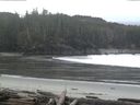 ./images/calvert/beach/20160227/beach20160227_082503.jpg