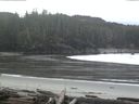 ./images/calvert/beach/20160227/beach20160227_083003.jpg