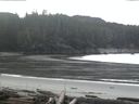 ./images/calvert/beach/20160227/beach20160227_084003.jpg
