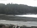 ./images/calvert/beach/20160227/beach20160227_084502.jpg