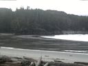 ./images/calvert/beach/20160227/beach20160227_085002.jpg
