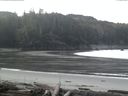 ./images/calvert/beach/20160227/beach20160227_090502.jpg